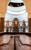 Туры в отель Riad Houma Туры в отель Riad Houma