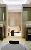 Туры в отель Riad Houma Туры в отель Riad Houma