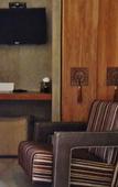 Туры в отель Riad Houma Туры в отель Riad Houma