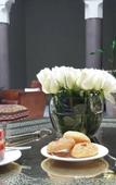 Туры в отель Riad Houma Туры в отель Riad Houma