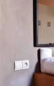 Туры в отель Riad Houma Туры в отель Riad Houma