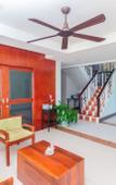 Туры в отель Davina Beach Homes Туры в отель Davina Beach Homes