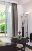 Туры в отель Davina Beach Homes Туры в отель Davina Beach Homes