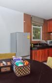 Туры в отель Davina Beach Homes Туры в отель Davina Beach Homes