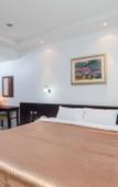 Туры в отель Davina Beach Homes Туры в отель Davina Beach Homes