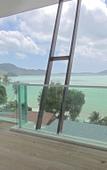 Туры в отель Davina Beach Homes Туры в отель Davina Beach Homes