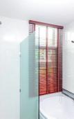 Туры в отель Davina Beach Homes Туры в отель Davina Beach Homes