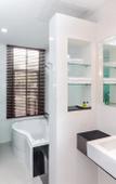Туры в отель Davina Beach Homes Туры в отель Davina Beach Homes