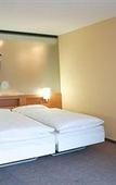 Туры в отель Alpha Palmiers Туры в отель Alpha Palmiers