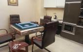 Туры в отель U Service Apartment Туры в отель U Service Apartment