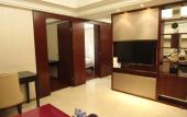 Туры в отель U Service Apartment Туры в отель U Service Apartment