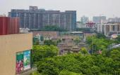 Туры в отель U Service Apartment Туры в отель U Service Apartment