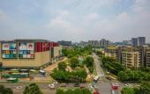Туры в отель U Service Apartment Туры в отель U Service Apartment
