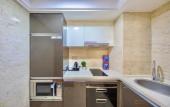 Туры в отель U Service Apartment Туры в отель U Service Apartment