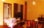 Туры в отель U Service Apartment Туры в отель U Service Apartment