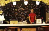 Туры в отель U Service Apartment Туры в отель U Service Apartment