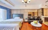 Туры в отель U Service Apartment Туры в отель U Service Apartment