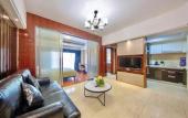 Туры в отель U Service Apartment Туры в отель U Service Apartment