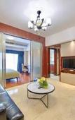 Туры в отель U Service Apartment Туры в отель U Service Apartment