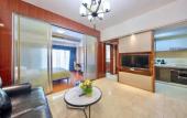 Туры в отель U Service Apartment Туры в отель U Service Apartment