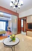 Туры в отель U Service Apartment Туры в отель U Service Apartment