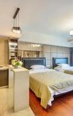 Туры в отель U Service Apartment Туры в отель U Service Apartment