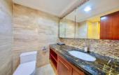 Туры в отель U Service Apartment Туры в отель U Service Apartment