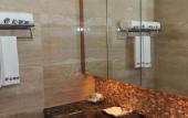 Туры в отель U Service Apartment Туры в отель U Service Apartment