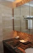 Туры в отель U Service Apartment Туры в отель U Service Apartment