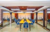 Туры в отель U Service Apartment Туры в отель U Service Apartment