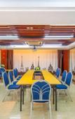 Туры в отель U Service Apartment Туры в отель U Service Apartment