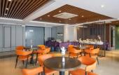 Туры в отель U Service Apartment Туры в отель U Service Apartment