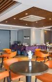 Туры в отель U Service Apartment Туры в отель U Service Apartment