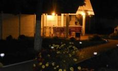 Гостиный Двор Леон