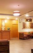 Туры в отель Baan Sailom Resort Туры в отель Baan Sailom Resort