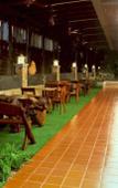 Туры в отель Baan Sailom Resort Туры в отель Baan Sailom Resort