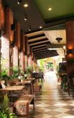 Туры в отель Baan Sailom Resort Туры в отель Baan Sailom Resort