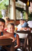 Туры в отель Baan Sailom Resort Туры в отель Baan Sailom Resort