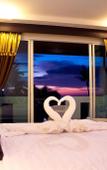 Туры в отель Baan Sailom Resort Туры в отель Baan Sailom Resort
