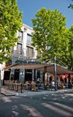 Туры в отель Hotel Hemera Туры в отель Hotel Hemera