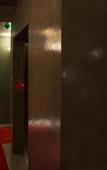 Туры в отель Hotel Hemera Туры в отель Hotel Hemera