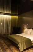 Туры в отель Hotel Hemera Туры в отель Hotel Hemera