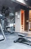 Туры в отель Hotel Hemera Туры в отель Hotel Hemera
