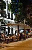 Туры в отель Hotel Hemera Туры в отель Hotel Hemera
