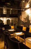 Туры в отель Hotel Hemera Туры в отель Hotel Hemera