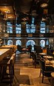 Туры в отель Hotel Hemera Туры в отель Hotel Hemera