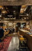 Туры в отель Hotel Hemera Туры в отель Hotel Hemera