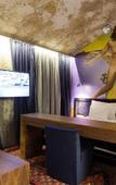 Туры в отель Hotel Hemera Туры в отель Hotel Hemera