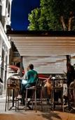 Туры в отель Hotel Hemera Туры в отель Hotel Hemera