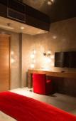 Туры в отель Hotel Hemera Туры в отель Hotel Hemera